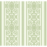 PVC Wallpaper -Design No-- PWP-048-